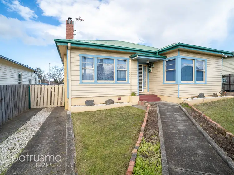 27 Springfield Avenue, Moonah TAS 7009