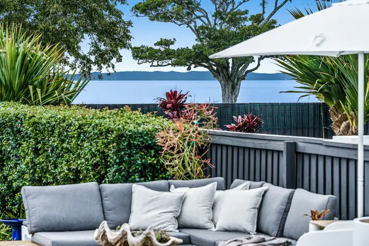 Third view of Homely house listing, 9 Cusack Parade, Wynnum QLD 4178