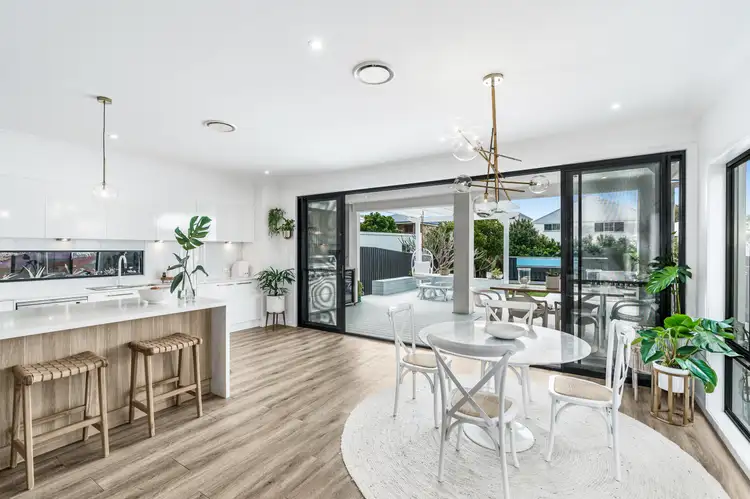 Fifth view of Homely house listing, 9 Cusack Parade, Wynnum QLD 4178
