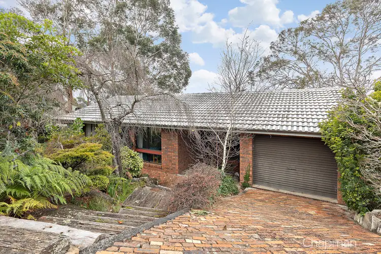 16 Careya Crescent