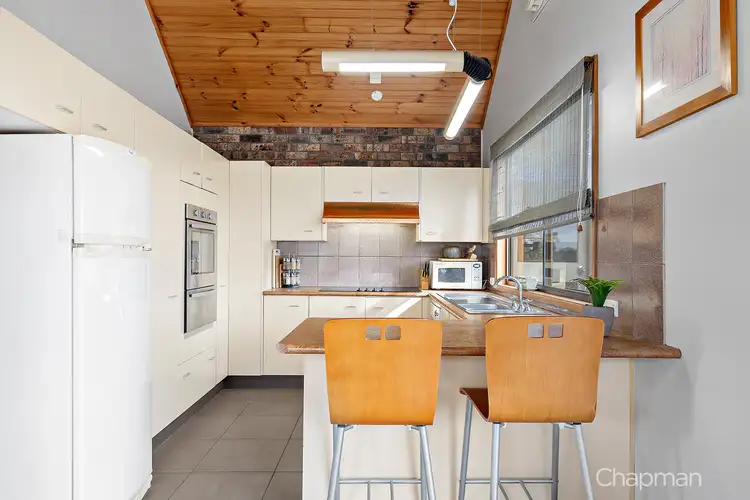 Fourth view of Homely house listing, 16 Careya Crescent, Woodford NSW 2778