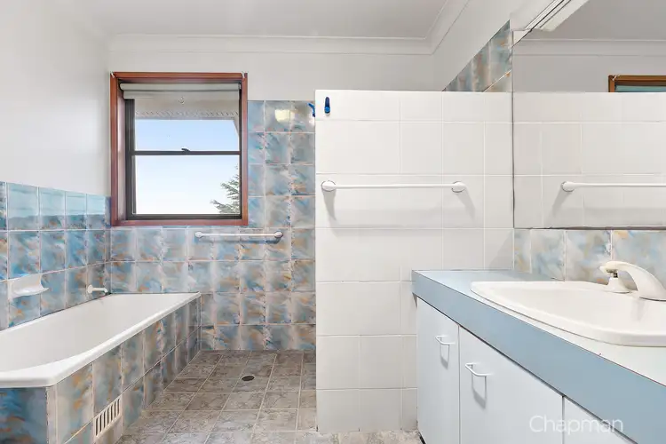 Fifth view of Homely house listing, 16 Careya Crescent, Woodford NSW 2778