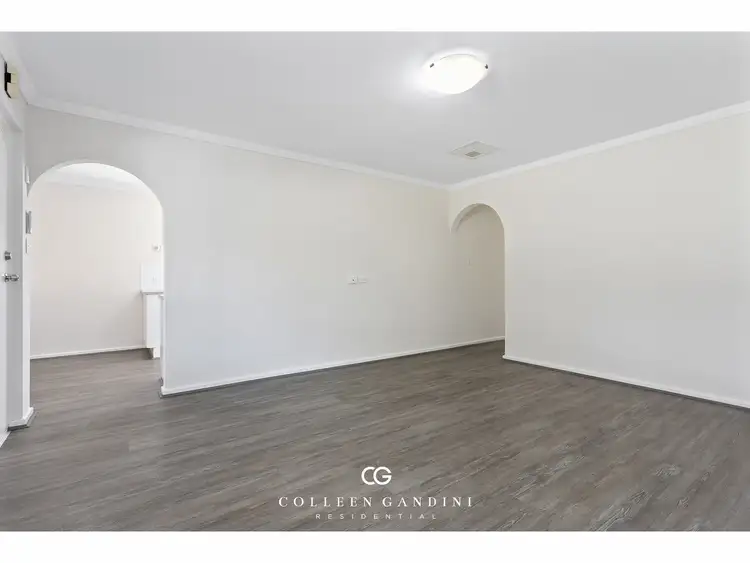 Sixth view of Homely land listing, LOT 2 Dirk Hartog Road, Bull Creek WA 6149