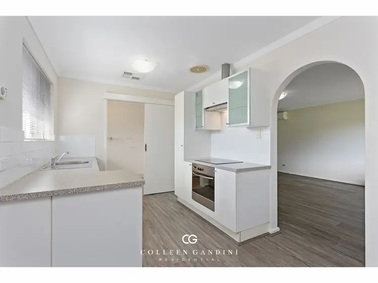 Seventh view of Homely land listing, LOT 2 Dirk Hartog Road, Bull Creek WA 6149