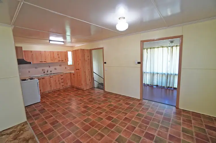 Third view of Homely house listing, 17 Riverview Terrace, Mareeba QLD 4880