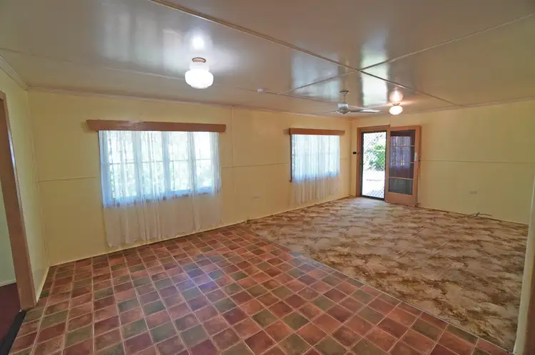 Fourth view of Homely house listing, 17 Riverview Terrace, Mareeba QLD 4880