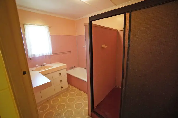 Fifth view of Homely house listing, 17 Riverview Terrace, Mareeba QLD 4880