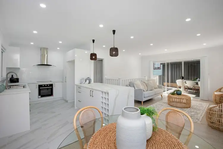 Main view of Homely house listing, 9 Kimpton Place, Wyoming NSW 2250