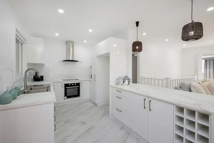 Second view of Homely house listing, 9 Kimpton Place, Wyoming NSW 2250