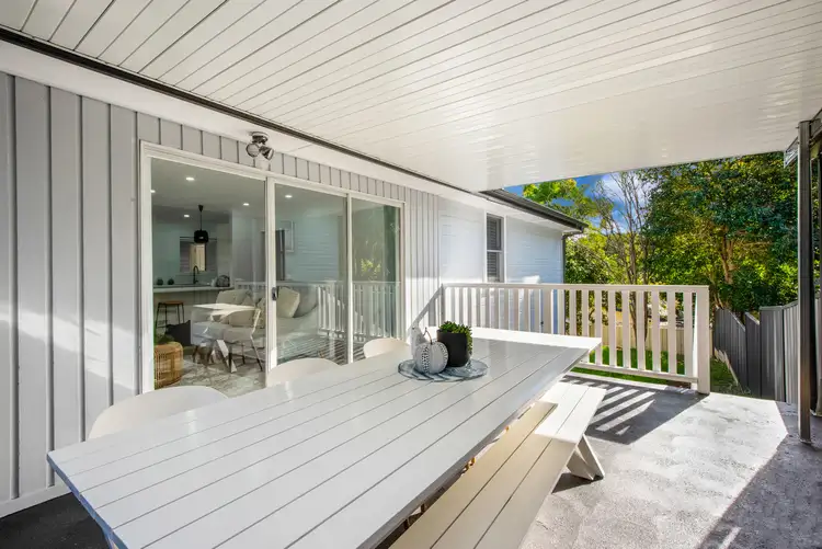 Fourth view of Homely house listing, 9 Kimpton Place, Wyoming NSW 2250