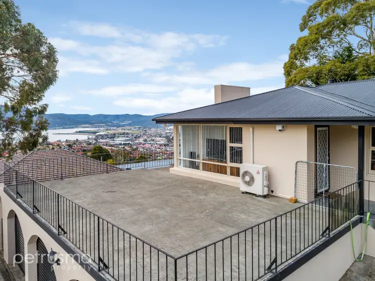 3/2A Garfield Road, Glenorchy TAS 7010