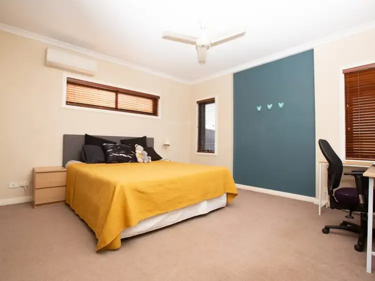 Third view of Homely house listing, 10 Fairlead Bend, South Hedland WA 6722