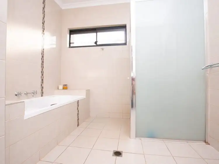 Fourth view of Homely house listing, 10 Fairlead Bend, South Hedland WA 6722