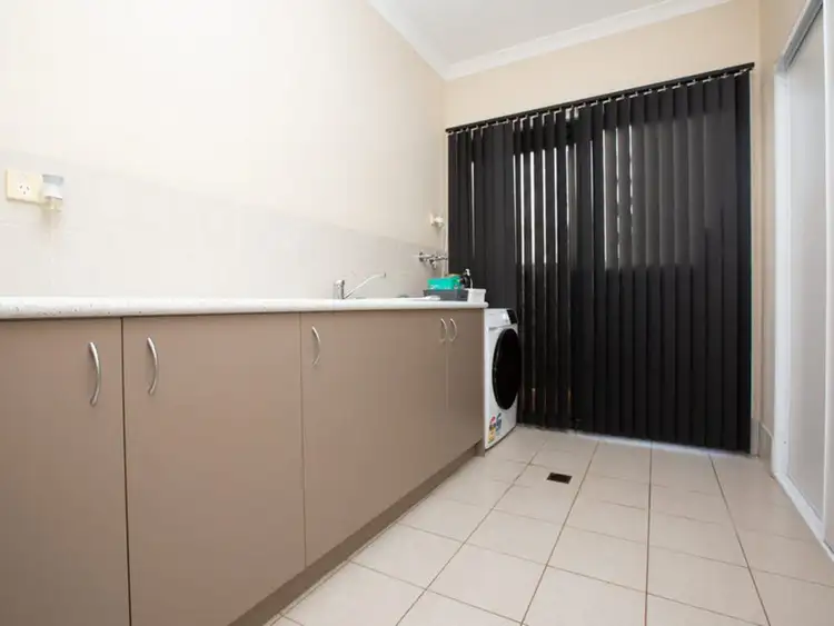 Sixth view of Homely house listing, 10 Fairlead Bend, South Hedland WA 6722