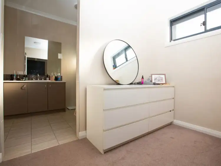 Seventh view of Homely house listing, 10 Fairlead Bend, South Hedland WA 6722