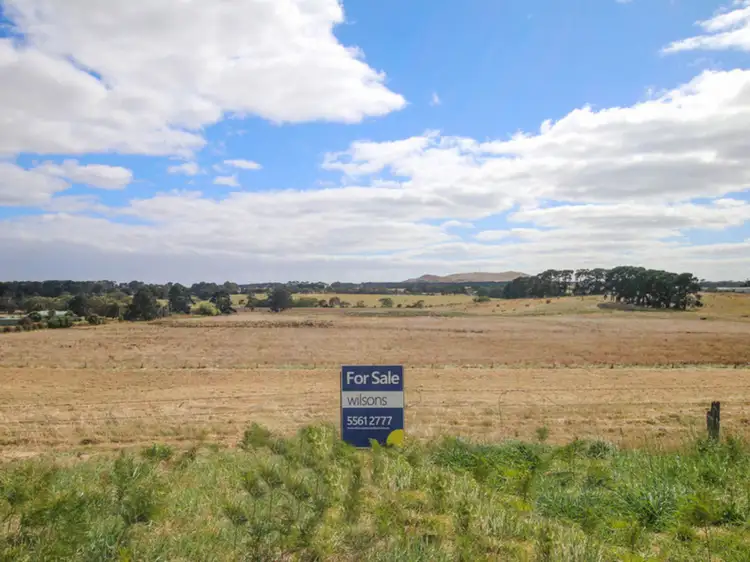 CA 3, 4, 5 Sec 10 Princess Highway, Panmure VIC 3265