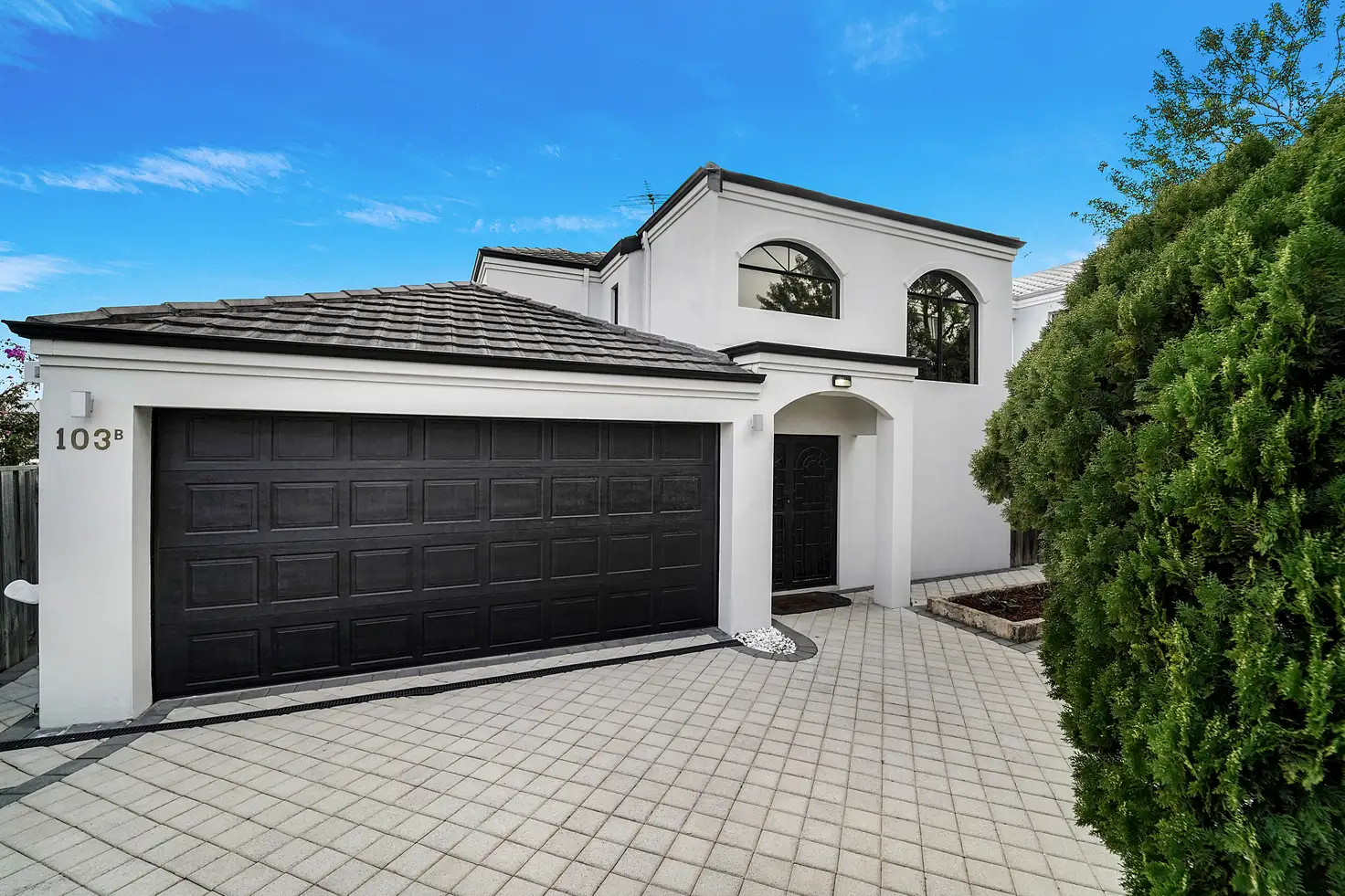 Main view of Homely house listing, 103B Westview Street, Scarborough WA 6019