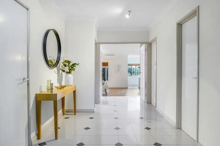 Fourth view of Homely house listing, 103B Westview Street, Scarborough WA 6019
