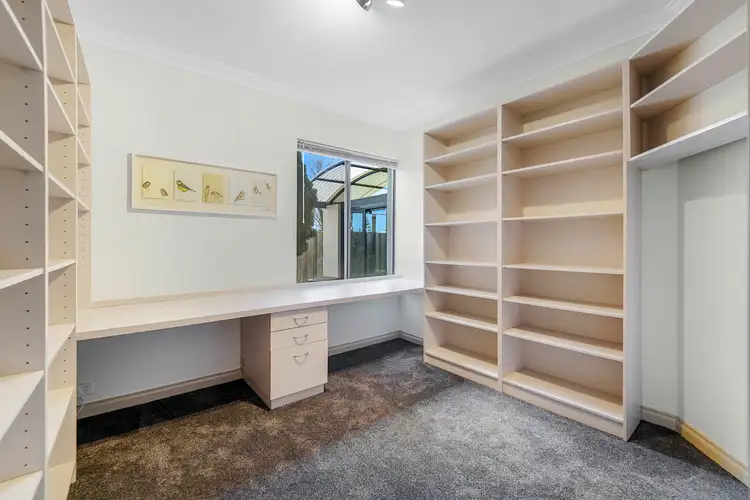 Fifth view of Homely house listing, 103B Westview Street, Scarborough WA 6019