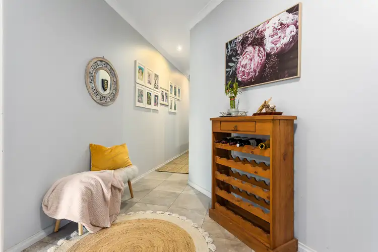 Fourth view of Homely house listing, 6 Tucker Court, Canning Vale WA 6155