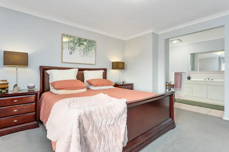 Sixth view of Homely house listing, 6 Tucker Court, Canning Vale WA 6155