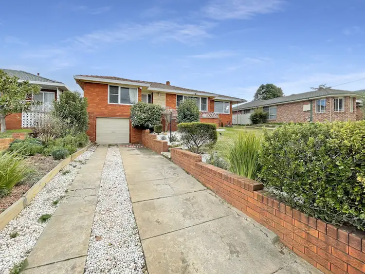 32 Eldon Street, Goulburn NSW 2580