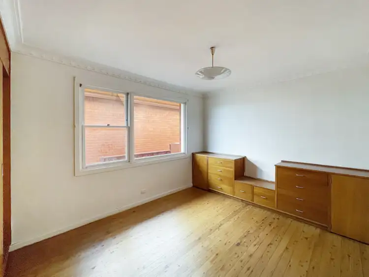 Sixth view of Homely house listing, 32 Eldon Street, Goulburn NSW 2580