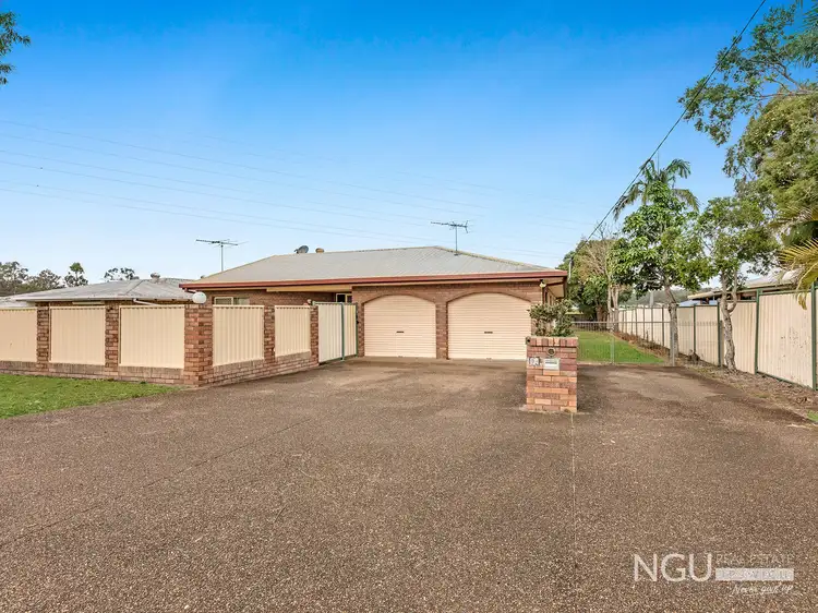39 Scotts Road, Ripley QLD 4306