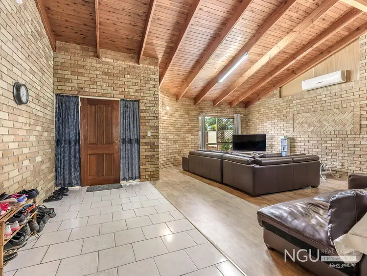 Sixth view of Homely house listing, 39 Scotts Road, Ripley QLD 4306