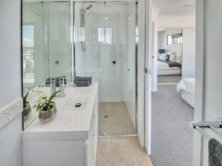 Fifth view of Homely townhouse listing, 1/18 Hansen Street, Moorooka QLD 4105