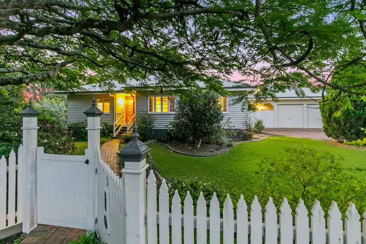 41-43 Boundary Street, Redland Bay QLD 4165