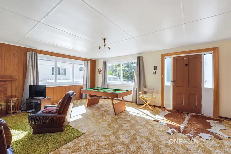 Sixth view of Homely house listing, 12 Honeysuckle Avenue, Sisters Beach TAS 7321