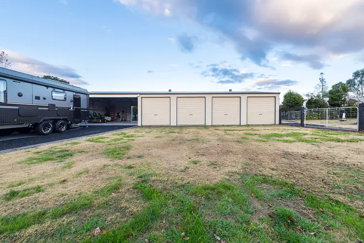 Sixth view of Homely house listing, 3 Gunsynd Close, Scone NSW 2337