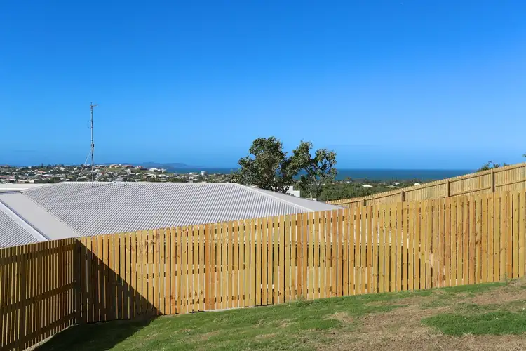 Third view of Homely house listing, 3 Barclay Avenue, Zilzie QLD 4710