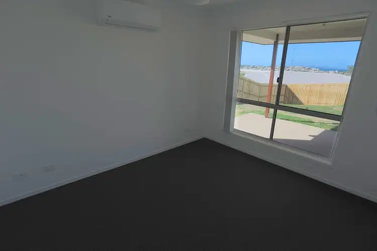 Fourth view of Homely house listing, 3 Barclay Avenue, Zilzie QLD 4710