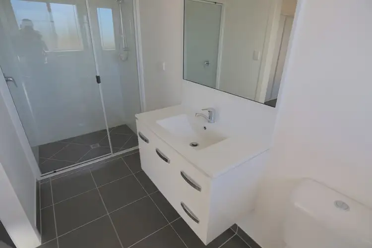 Fifth view of Homely house listing, 3 Barclay Avenue, Zilzie QLD 4710