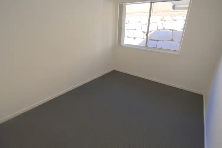 Sixth view of Homely house listing, 3 Barclay Avenue, Zilzie QLD 4710