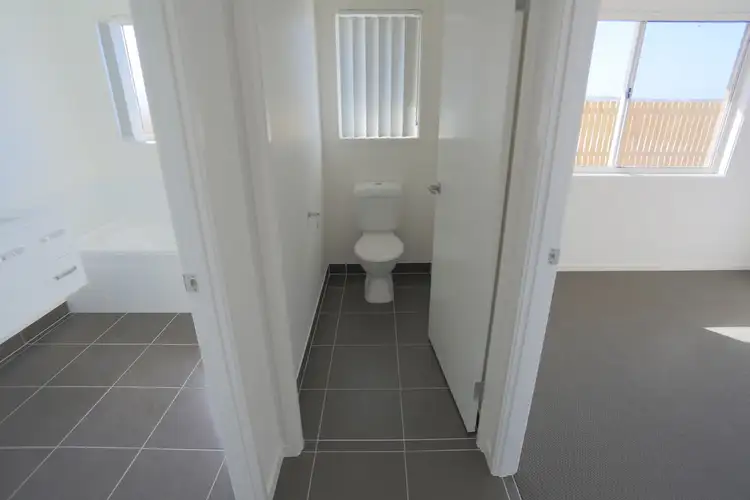Seventh view of Homely house listing, 3 Barclay Avenue, Zilzie QLD 4710