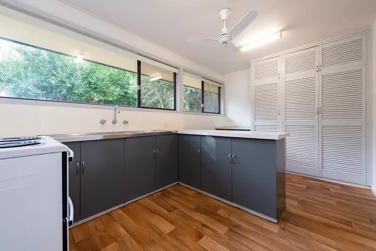Third view of Homely house listing, 9 Dangar Street, Scone NSW 2337