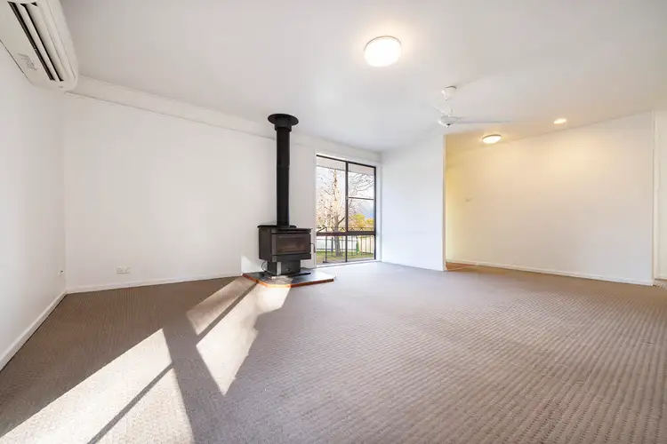 Fourth view of Homely house listing, 9 Dangar Street, Scone NSW 2337