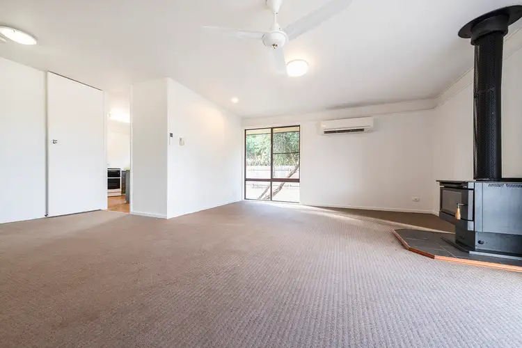 Fifth view of Homely house listing, 9 Dangar Street, Scone NSW 2337
