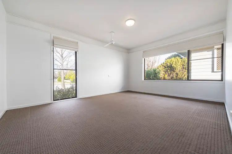 Sixth view of Homely house listing, 9 Dangar Street, Scone NSW 2337