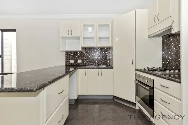 Third view of Homely house listing, 38A Durham Way, Westminster WA 6061