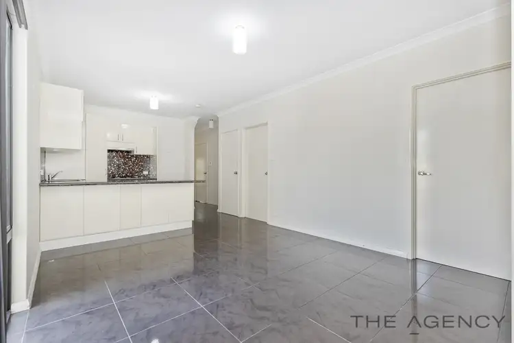 Sixth view of Homely house listing, 38A Durham Way, Westminster WA 6061