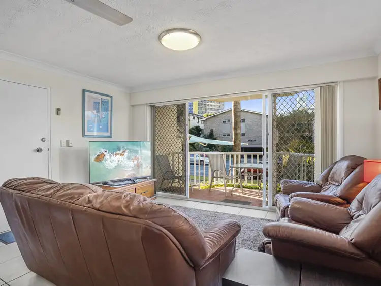 Main view of Homely unit listing, 2/26-28 Monaco Street, Surfers Paradise QLD 4217