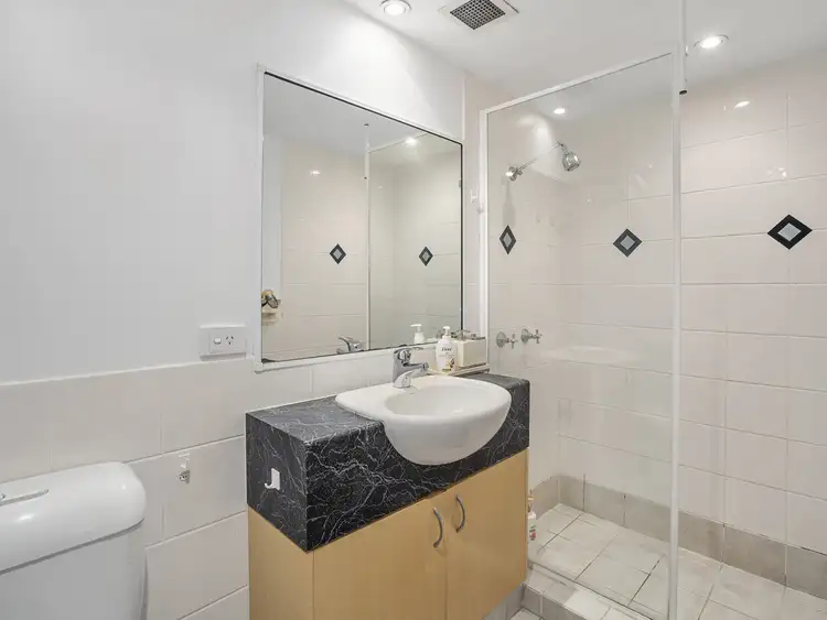Sixth view of Homely unit listing, 2/26-28 Monaco Street, Surfers Paradise QLD 4217