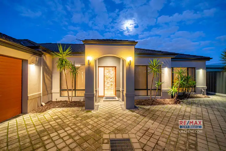 Main view of Homely house listing, 70A Crimea Street, Morley WA 6062
