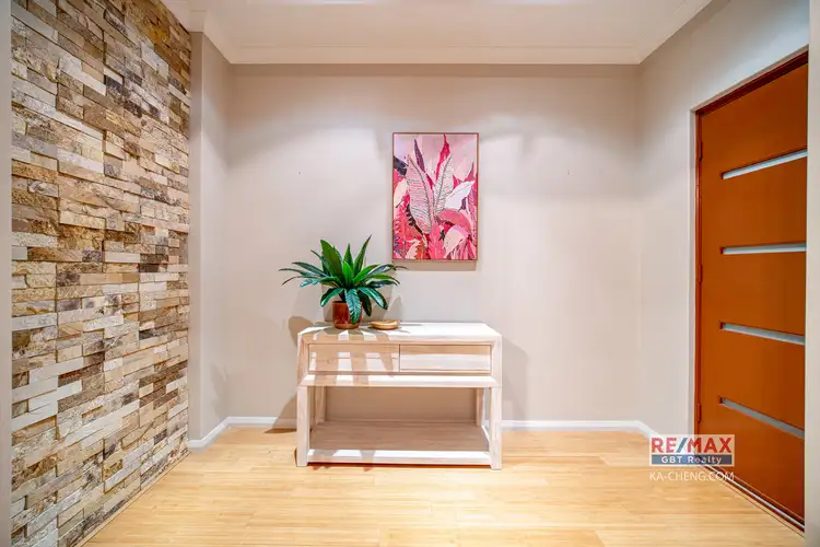 Sixth view of Homely house listing, 70A Crimea Street, Morley WA 6062
