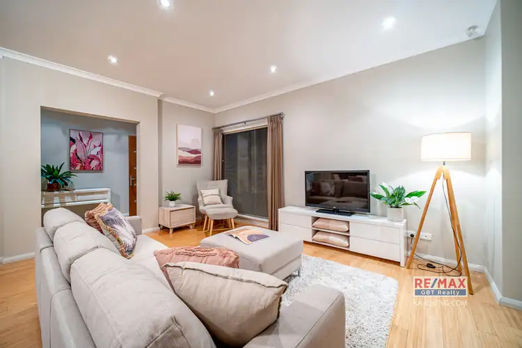 Seventh view of Homely house listing, 70A Crimea Street, Morley WA 6062