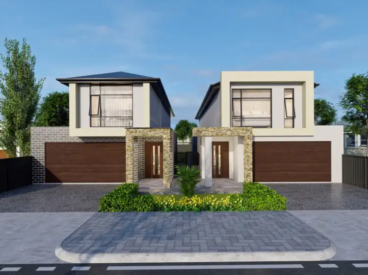 9a George Street, Vale Park SA 5081